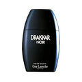 Guy Laroche Drakkar Noir Eau De Toilette Spray 200ml