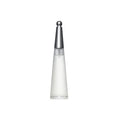 Issey Miyake L'eau D'issey Eau De Toilette Spray 100ml